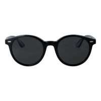 Portman Junior 93c13